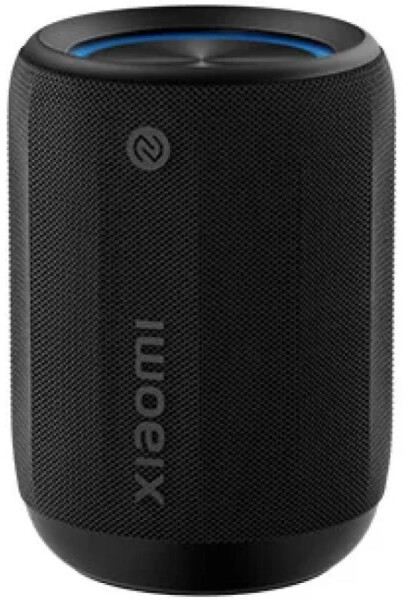 Акустика XIAOMI Bluetooth Speaker Mini QBH4274GL (ASM01G) Акустика XIAOMI Bluetooth Speaker Mini QBH4274GL (ASM01G)