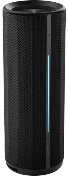 Акустика XIAOMI Bluetooth Speaker QBH4275GL (ASM02G) Акустика XIAOMI Bluetooth Speaker QBH4275GL (ASM02G)