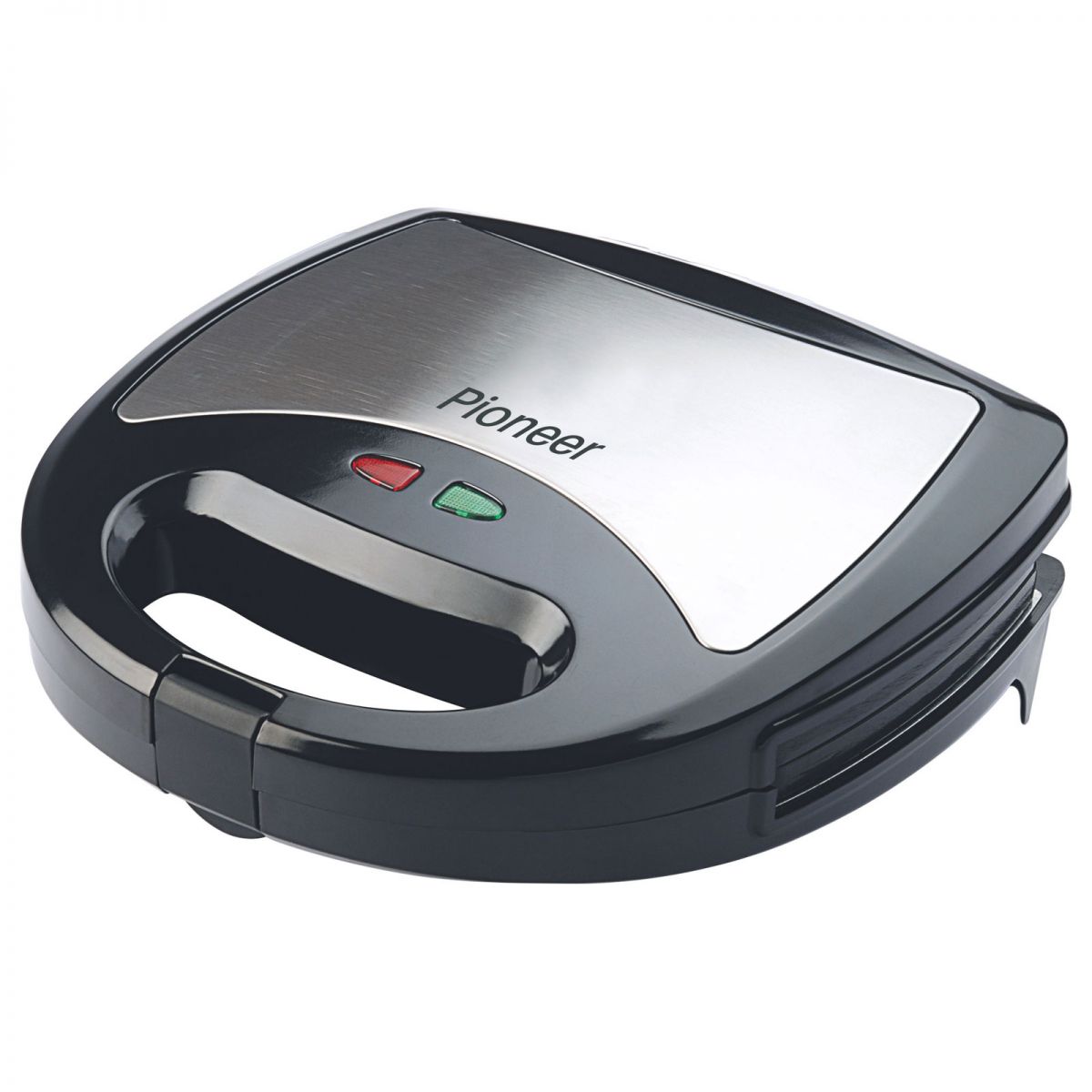 Мультипекарь PIONEER SM302D Мультипекарь PIONEER SM302D