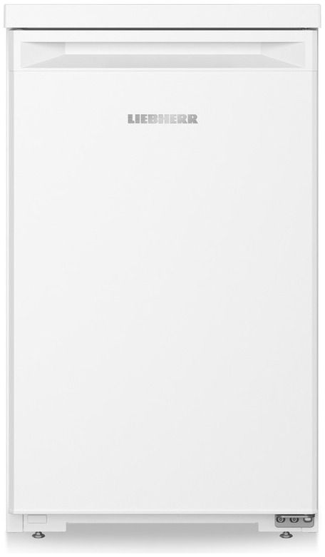 Однокамерный холодильник LIEBHERR Rd 1201 Однокамерный холодильник LIEBHERR Rd 1201