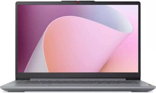 Ноутбук LENOVO IdeaPad 3 Slim 15IAH8 (83ER00D5RK) Ноутбук LENOVO IdeaPad 3 Slim 15IAH8 (83ER00D5RK)