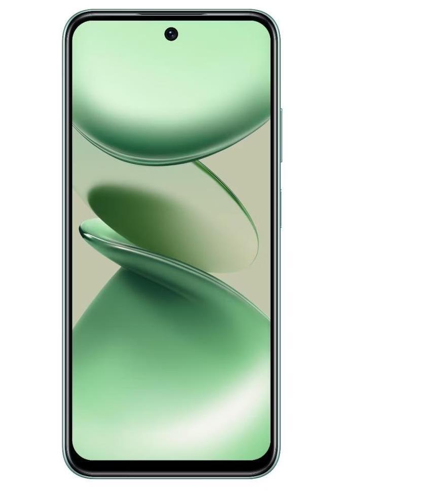 Смартфон INFINIX Smart 9 X6532 4GB 128GB (мятно-зеленый) купить в Минске