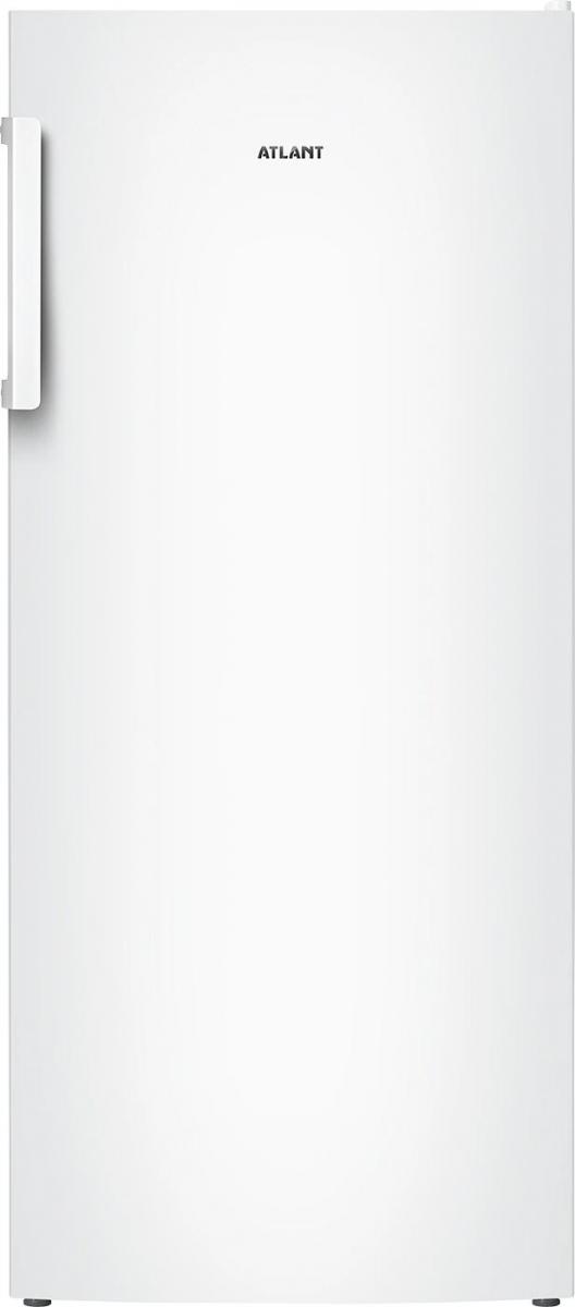 Морозильник ATLANT М-7601-100 Морозильник ATLANT М-7601-100