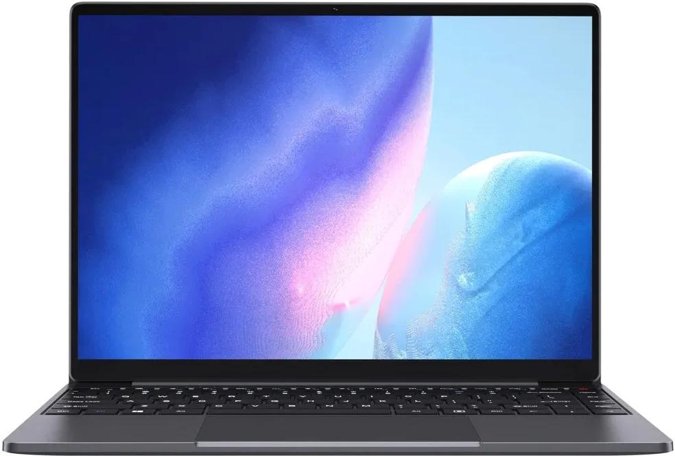 Ноутбук CHUWI CoreBook X i3-1220P (CWI570-i3122016G512) Ноутбук CHUWI CoreBook X i3-1220P (CWI570-i3122016G512)