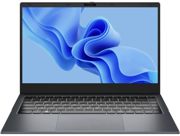 Ноутбук CHUWI GemiBook XPro (CWI574-iN10008G256G) Ноутбук CHUWI GemiBook XPro (CWI574-iN10008G256G)