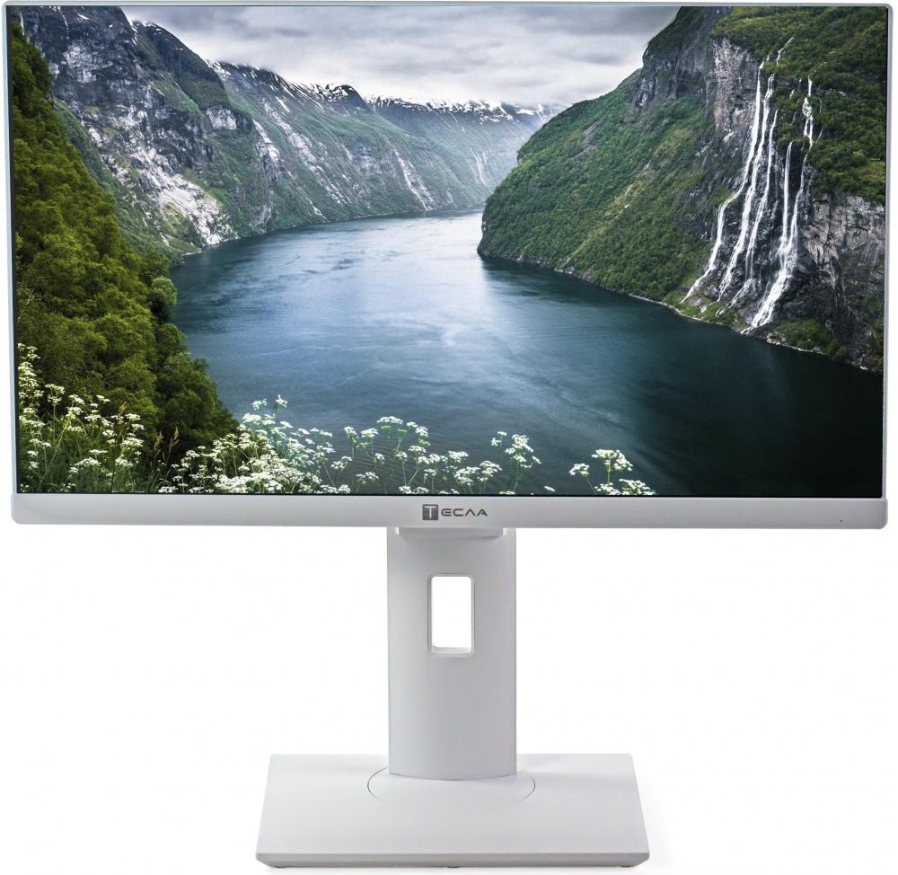 Моноблок TESLA P27WPQ 2116500 Моноблок TESLA P27WPQ 2116500