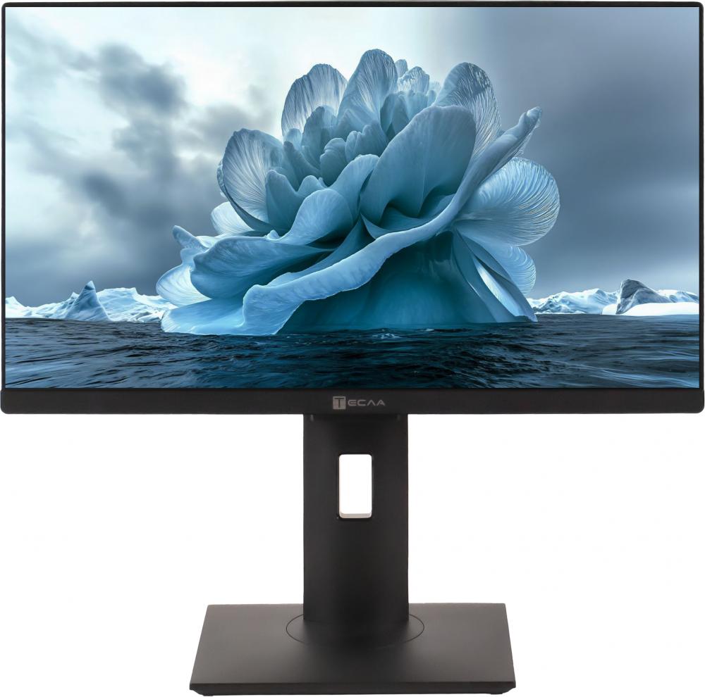 Моноблок TESLA P27BPQ 2416500 Моноблок TESLA P27BPQ 2416500