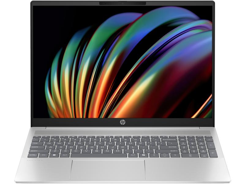 Ноутбук HP Pavilion 16-AF0016CI A9MY3EA Ноутбук HP Pavilion 16-AF0016CI A9MY3EA