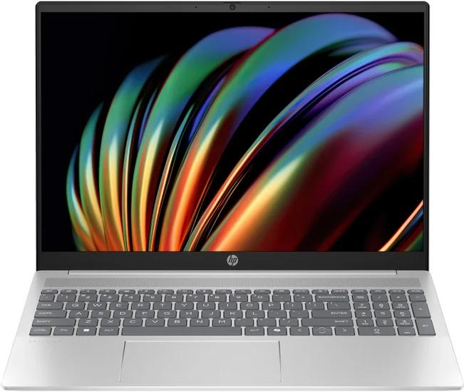 Ноутбук HP Pavilion 16-AF0021CI B09JQEA Ноутбук HP Pavilion 16-AF0021CI B09JQEA