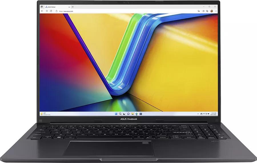 Ноутбук ASUS Vivobook 16 X1605VA-MB1697 (90NB10N3-M02460) Ноутбук ASUS Vivobook 16 X1605VA-MB1697 (90NB10N3-M02460)