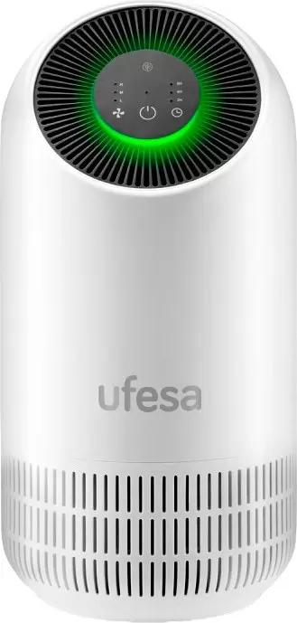 Воздухоочиститель UFESA PF4500 Воздухоочиститель UFESA PF4500
