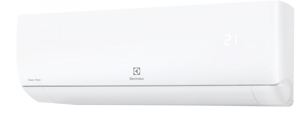 Сплит-система ELECTROLUX EACS-07HFW/N3 Сплит-система ELECTROLUX EACS-07HFW/N3
