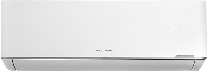 Сплит-система ROYAL THERMO RTB-07HN8_V2 Сплит-система ROYAL THERMO RTB-07HN8_V2