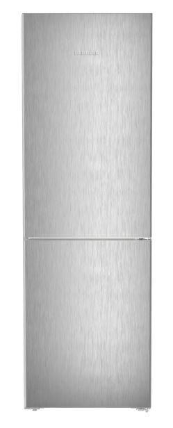 Двухкамерный холодильник LIEBHERR CNsfd 5203 Двухкамерный холодильник LIEBHERR CNsfd 5203