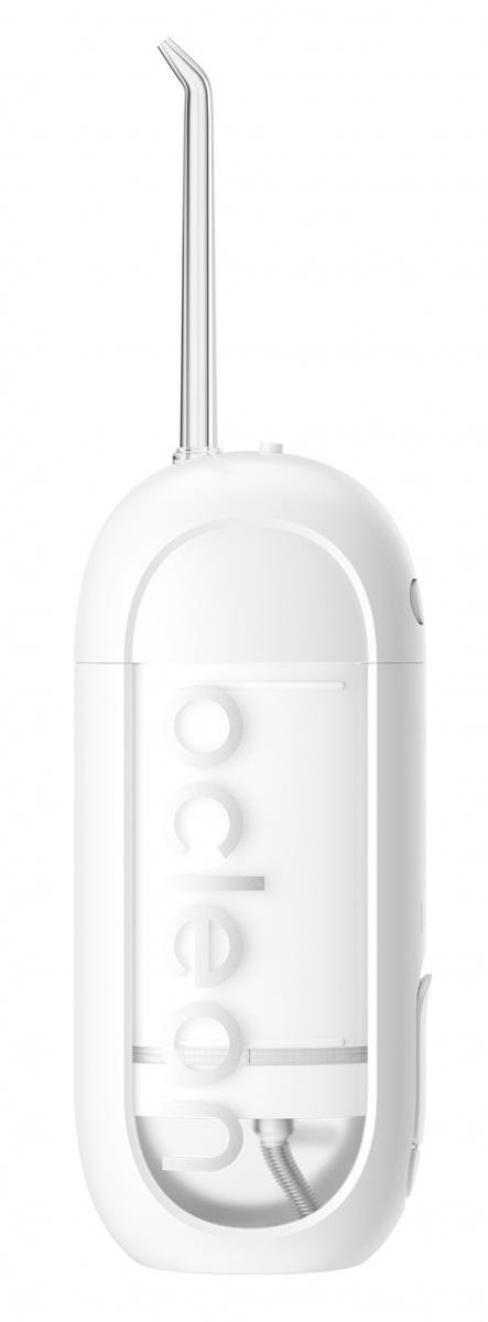 Ирригатор OCLEAN W10 Lite (белый) Ирригатор OCLEAN W10 Lite (белый)