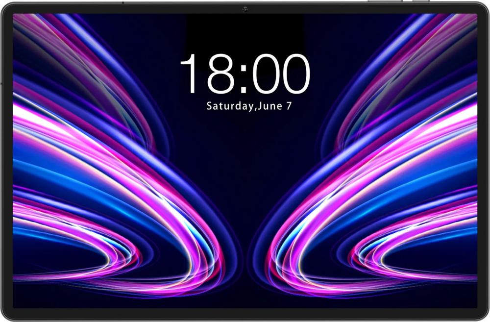 Планшет TECLAST T50 Plus LTE 6GB/256GB (серый) Планшет TECLAST T50 Plus LTE 6GB/256GB (серый)