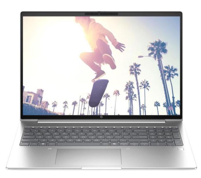 Ноутбук HP ProBook 460 G11 (A37SCET) Ноутбук HP ProBook 460 G11 (A37SCET)