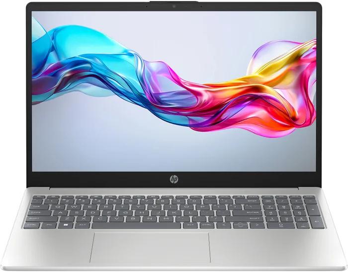 Ноутбук HP Laptop 15-fd0007ny (BK2H9EA) Ноутбук HP Laptop 15-fd0007ny (BK2H9EA)