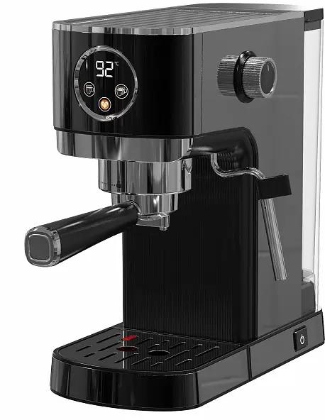 Кофеварка KORTING KCM 1002 EN Кофеварка KORTING KCM 1002 EN