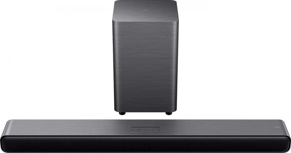 Саундбар TCL S55HE Саундбар TCL S55HE
