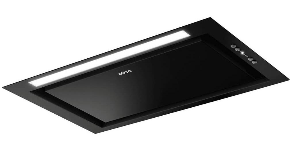 Вытяжка ELICA HIDDEN ADV PLUS @ BLGL/A/52 Вытяжка ELICA HIDDEN ADV PLUS @ BLGL/A/52