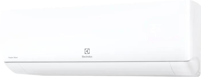 Сплит-система ELECTROLUX EACS-12HFW/N3 Сплит-система ELECTROLUX EACS-12HFW/N3