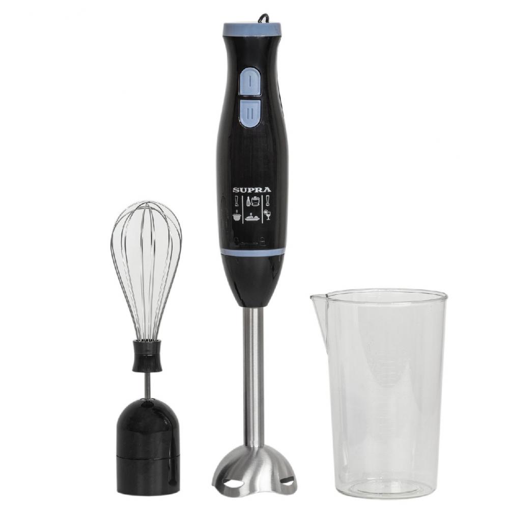 Блендер погружной SUPRA HBS-748 Блендер погружной SUPRA HBS-748