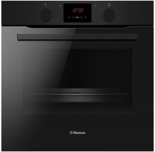 Электрический духовой шкаф HANSA BOES68431 Электрический духовой шкаф HANSA BOES68431