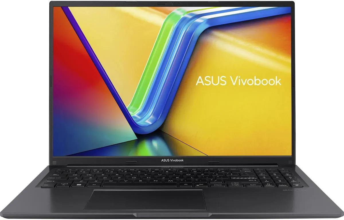 Ноутбук ASUS Vivobook 16 X1605VA-MB2106 Ноутбук ASUS Vivobook 16 X1605VA-MB2106