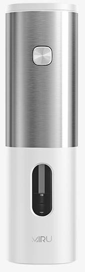 Электроперечница MIRU KA047 Электроперечница MIRU KA047