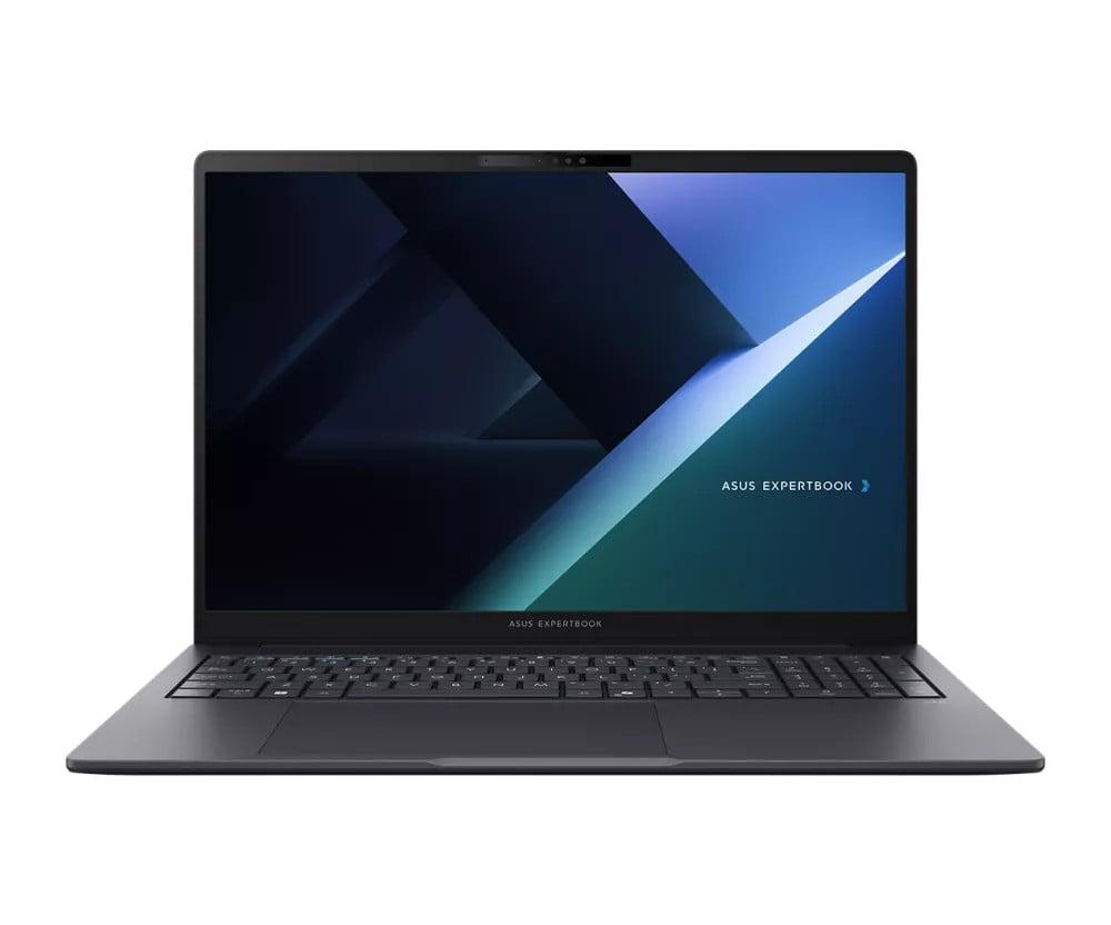 Ноутбук ASUS ExpertBook B5 B5605CCA-PL0070 (90NX08F1-M002H0) Ноутбук ASUS ExpertBook B5 B5605CCA-PL0070 (90NX08F1-M002H0)