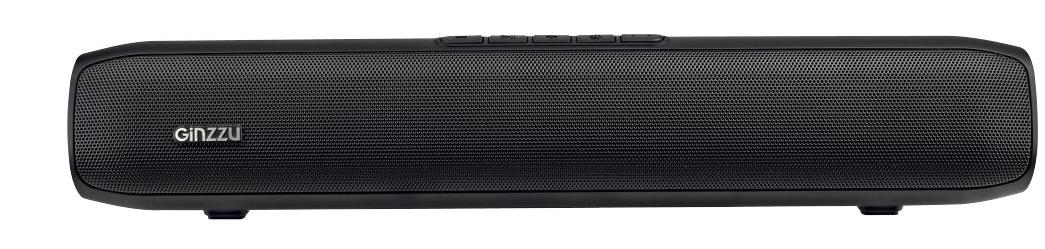 Саундбар GINZZU GM-522 Саундбар GINZZU GM-522