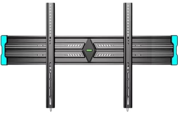 Кронштейн BESSITE BGJ-01Y Кронштейн BESSITE BGJ-01Y