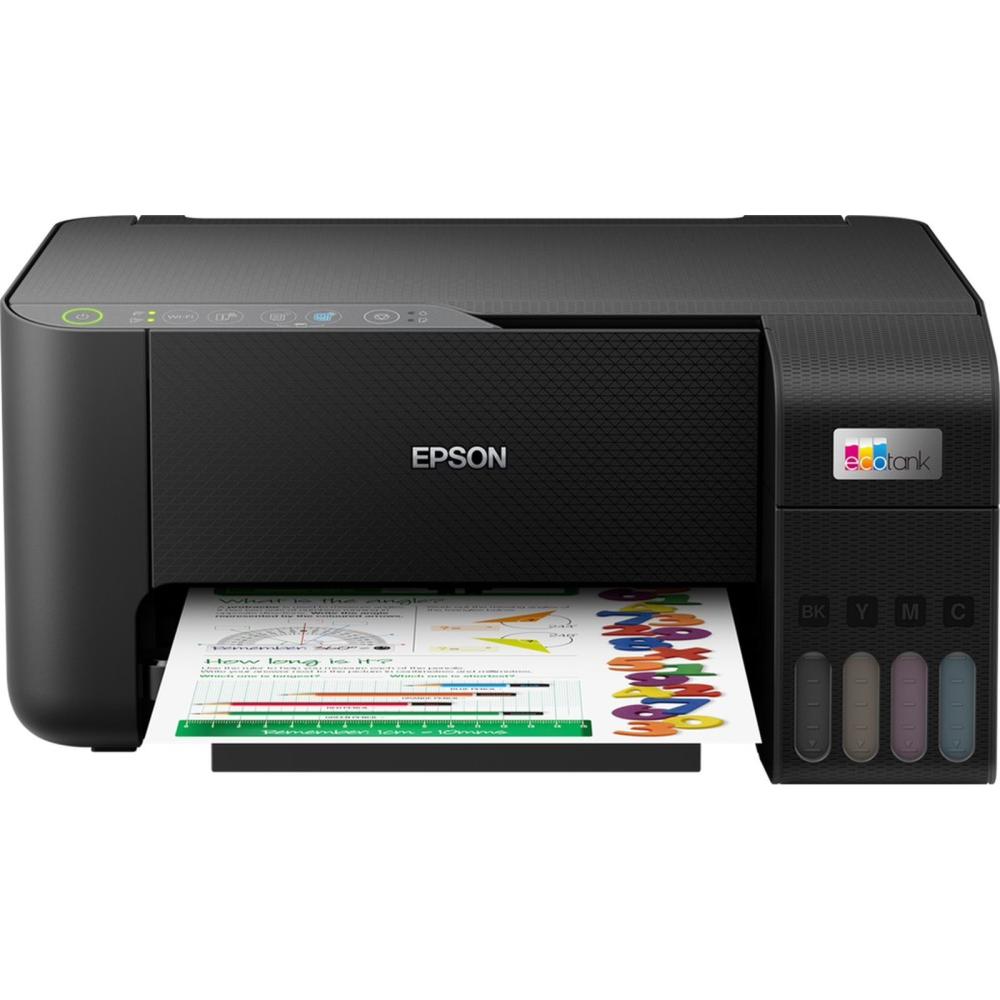 МФУ EPSON L3250 (ink 103) МФУ EPSON L3250 (ink 103)