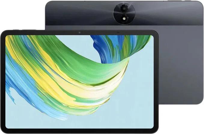 Планшет TCL NXTPAPER 11 Gen 2 9465X6 8GB/128GB (серый, с чехлом) Планшет TCL NXTPAPER 11 Gen 2 9465X6 8GB/128GB (серый, с чехлом)