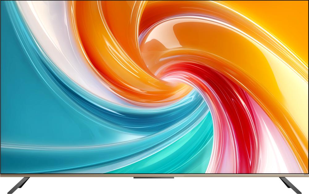 Телевизор DREAME Vista 4K 55K100 Телевизор DREAME Vista 4K 55K100