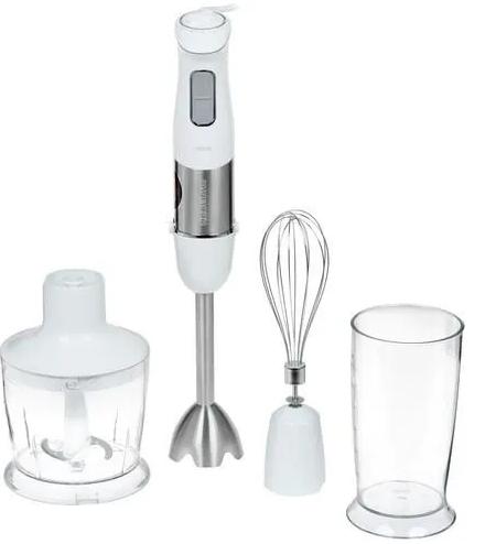 Блендер погружной REDMOND RHB-2975 (белый) Блендер погружной REDMOND RHB-2975 (белый)