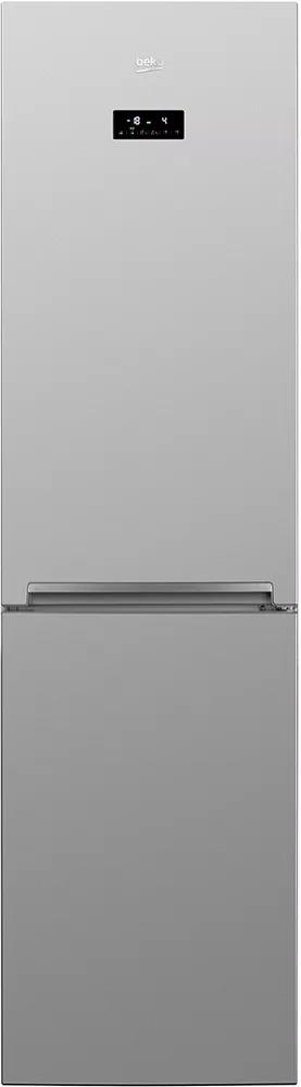 Двухкамерный холодильник BEKO CNMV5335E20VS Двухкамерный холодильник BEKO CNMV5335E20VS