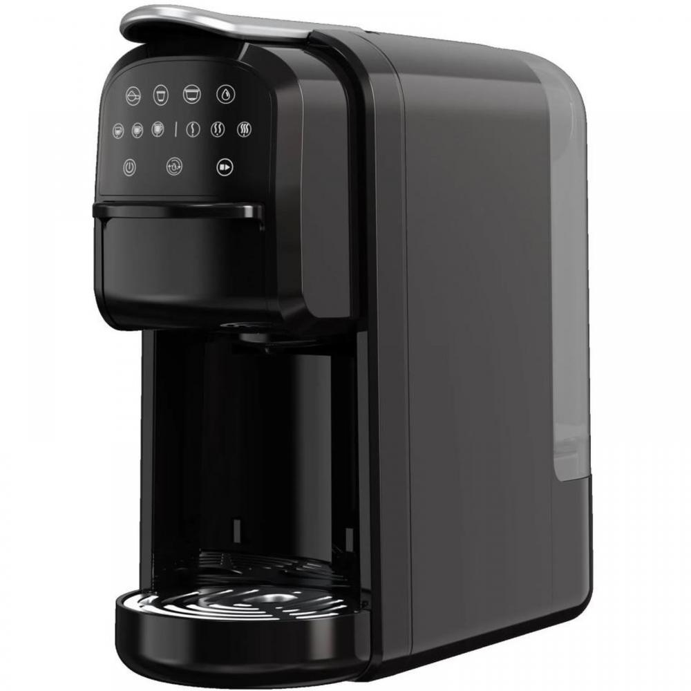 Кофеварка RAGEX R403 000 (черная) Кофеварка RAGEX R403 000 (черная)