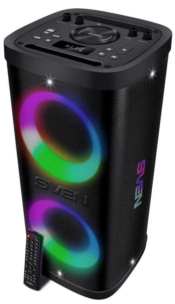 Акустика SVEN PS-930 Акустика SVEN PS-930