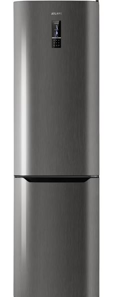 Двухкамерный холодильник ATLANT ХМ-4626-179-ND Двухкамерный холодильник ATLANT ХМ-4626-179-ND