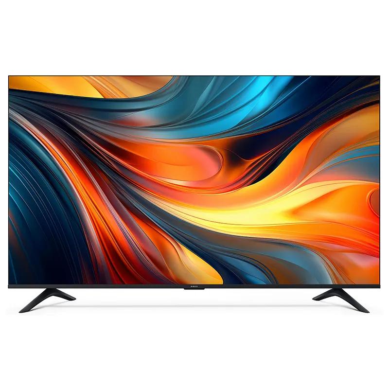 Телевизор XIAOMI TV A 43 FHD 2026 ELA5882RU (L43MB-AFRU) Телевизор XIAOMI TV A 43 FHD 2026 ELA5882RU (L43MB-AFRU)