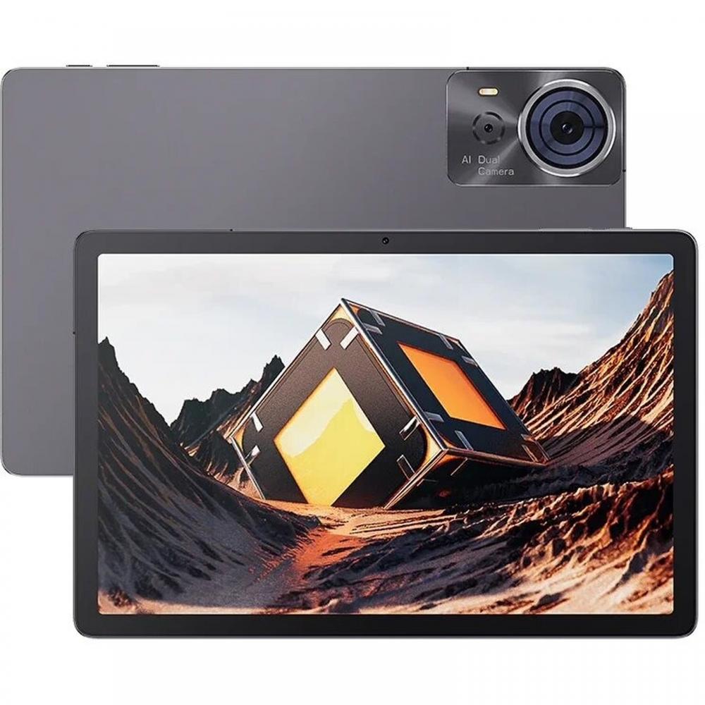 Планшет CUBOT TAB 70 6GB/128GB (серый) Планшет CUBOT TAB 70 6GB/128GB (серый)