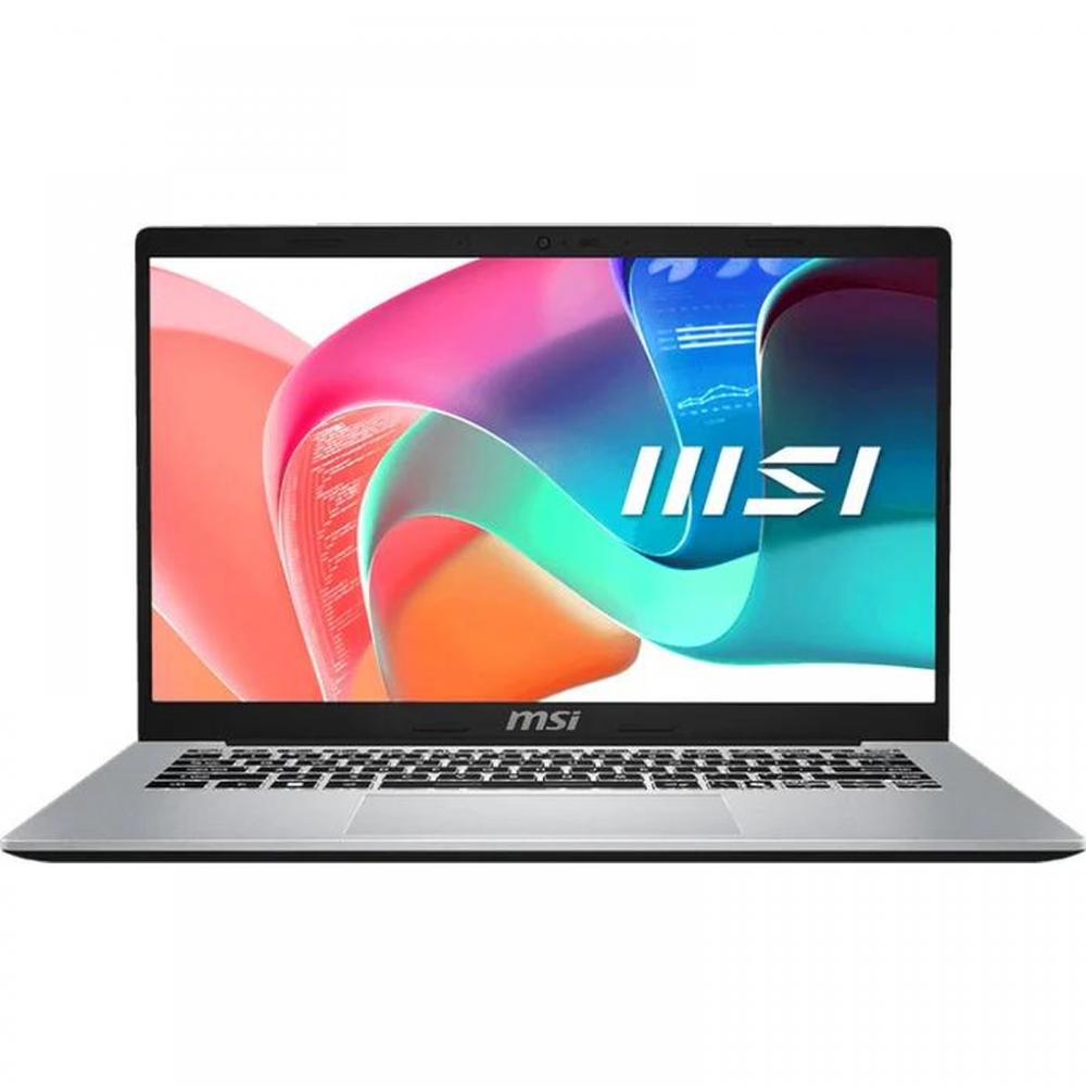 Ноутбук MSI Modern 15 F1MG-863XBY (9S7-15S111-863) Ноутбук MSI Modern 15 F1MG-863XBY (9S7-15S111-863)