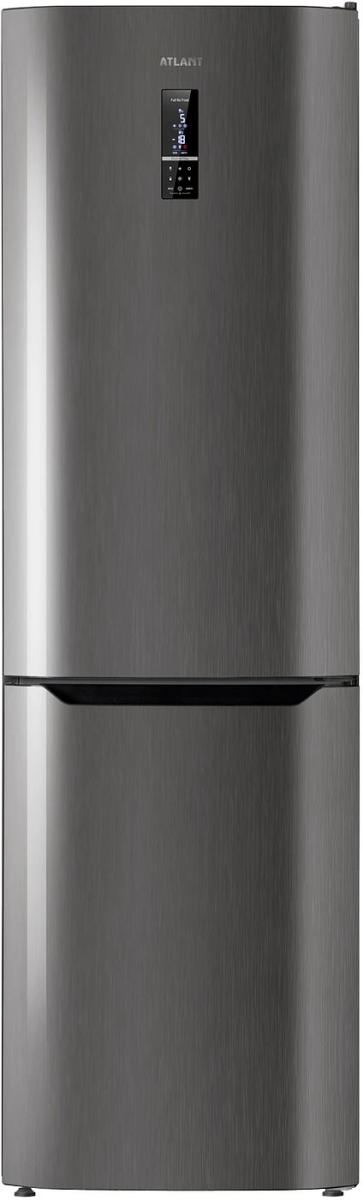 Двухкамерный холодильник ATLANT ХМ-4624-179-ND Двухкамерный холодильник ATLANT ХМ-4624-179-ND