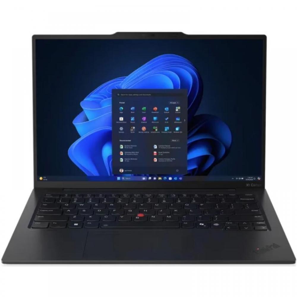 Ноутбук LENOVO ThinkPad X1 Carbon Gen 13 (21NS0014US) Ноутбук LENOVO ThinkPad X1 Carbon Gen 13 (21NS0014US)