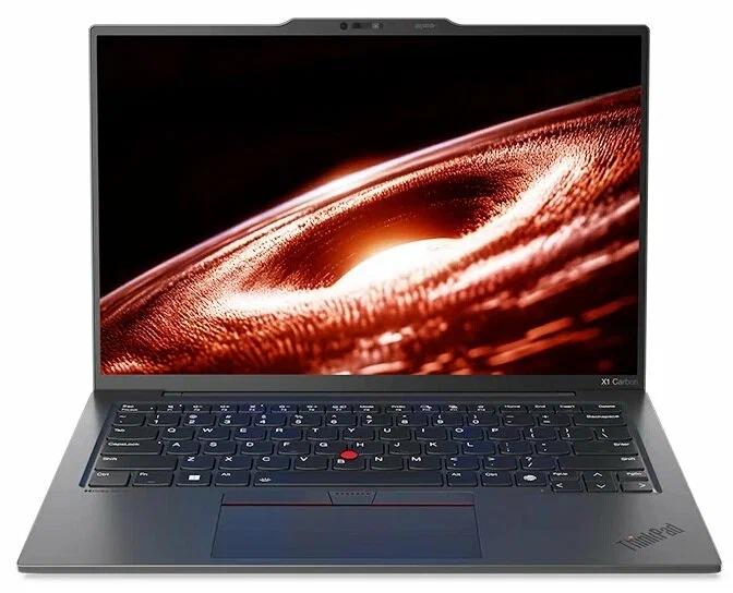 Ноутбук LENOVO ThinkPad X1 Carbon Gen 12 (21KDS31500) Ноутбук LENOVO ThinkPad X1 Carbon Gen 12 (21KDS31500)