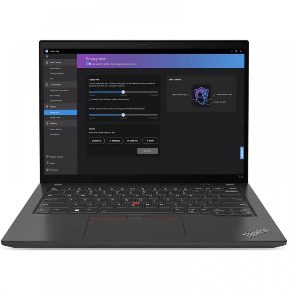 Ноутбук LENOVO ThinkPad E14 Gen 7 (21SX004UFW) Ноутбук LENOVO ThinkPad E14 Gen 7 (21SX004UFW)