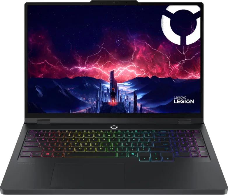 Ноутбук LENOVO Legion Pro 5 16ADR10 (83LT0005RK) Ноутбук LENOVO Legion Pro 5 16ADR10 (83LT0005RK)