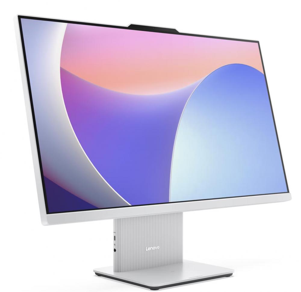 Моноблок LENOVO IdeaCentre 27ARR9 ( F0HQ004VRK) Моноблок LENOVO IdeaCentre 27ARR9 ( F0HQ004VRK)